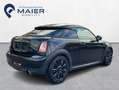 MINI Cooper Chili Paket-Bi-Xenon-Leder-PDC-SHZ Noir - thumbnail 6