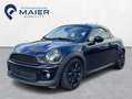MINI Cooper Chili Paket-Bi-Xenon-Leder-PDC-SHZ Noir - thumbnail 1