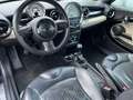 MINI Cooper Chili Paket-Bi-Xenon-Leder-PDC-SHZ Noir - thumbnail 11
