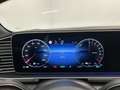 Mercedes-Benz GLE 400 e 4MATIC Noir - thumbnail 9