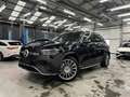 Mercedes-Benz GLE 400 e 4MATIC Noir - thumbnail 1