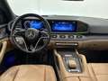 Mercedes-Benz GLE 400 e 4MATIC Noir - thumbnail 7