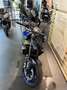 Yamaha MT-09 Y-AMT Blu/Azzurro - thumbnail 2