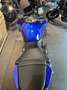 Yamaha MT-09 Y-AMT Blu/Azzurro - thumbnail 4