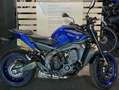 Yamaha MT-09 Y-AMT Blu/Azzurro - thumbnail 1