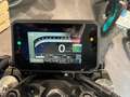 Yamaha MT-09 Y-AMT Blu/Azzurro - thumbnail 5