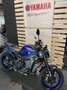 Yamaha MT-09 Y-AMT Blu/Azzurro - thumbnail 3