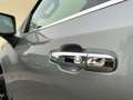 Chevrolet Silverado 3500 KG LPG/BENZINE FIRST OWNER BELGIAN CAR Plateado - thumbnail 15