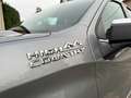 Chevrolet Silverado 3500 KG LPG/BENZINE FIRST OWNER BELGIAN CAR Plateado - thumbnail 9