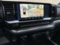 Chevrolet Silverado 3500 KG LPG/BENZINE FIRST OWNER BELGIAN CAR Plateado - thumbnail 29