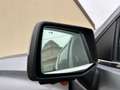Chevrolet Silverado 3500 KG LPG/BENZINE FIRST OWNER BELGIAN CAR Plateado - thumbnail 16
