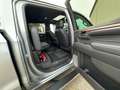 Chevrolet Silverado 3500 KG LPG/BENZINE FIRST OWNER BELGIAN CAR Plateado - thumbnail 22