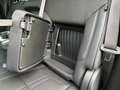 Chevrolet Silverado 3500 KG LPG/BENZINE FIRST OWNER BELGIAN CAR Plateado - thumbnail 12