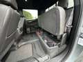 Chevrolet Silverado 3500 KG LPG/BENZINE FIRST OWNER BELGIAN CAR Plateado - thumbnail 13