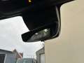 Chevrolet Silverado 3500 KG LPG/BENZINE FIRST OWNER BELGIAN CAR Plateado - thumbnail 27