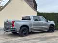 Chevrolet Silverado 3500 KG LPG/BENZINE FIRST OWNER BELGIAN CAR Plateado - thumbnail 8