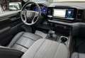 Chevrolet Silverado 3500 KG LPG/BENZINE FIRST OWNER BELGIAN CAR Plateado - thumbnail 23
