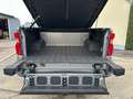 Chevrolet Silverado 3500 KG LPG/BENZINE FIRST OWNER BELGIAN CAR Plateado - thumbnail 5