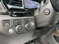 Chevrolet Silverado 3500 KG LPG/BENZINE FIRST OWNER BELGIAN CAR Plateado - thumbnail 17