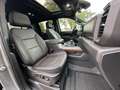 Chevrolet Silverado 3500 KG LPG/BENZINE FIRST OWNER BELGIAN CAR Plateado - thumbnail 21