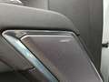 Chevrolet Silverado 3500 KG LPG/BENZINE FIRST OWNER BELGIAN CAR Plateado - thumbnail 19
