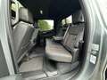 Chevrolet Silverado 3500 KG LPG/BENZINE FIRST OWNER BELGIAN CAR Plateado - thumbnail 11