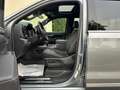 Chevrolet Silverado 3500 KG LPG/BENZINE FIRST OWNER BELGIAN CAR Plateado - thumbnail 20