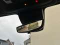 Chevrolet Silverado 3500 KG LPG/BENZINE FIRST OWNER BELGIAN CAR Plateado - thumbnail 26