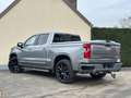 Chevrolet Silverado 3500 KG LPG/BENZINE FIRST OWNER BELGIAN CAR Plateado - thumbnail 2