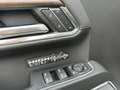 Chevrolet Silverado 3500 KG LPG/BENZINE FIRST OWNER BELGIAN CAR Plateado - thumbnail 18