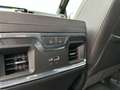 Chevrolet Silverado 3500 KG LPG/BENZINE FIRST OWNER BELGIAN CAR Plateado - thumbnail 14