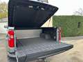 Chevrolet Silverado 3500 KG LPG/BENZINE FIRST OWNER BELGIAN CAR Plateado - thumbnail 6