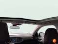 Peugeot 308 1.2 PureTech S&S Allure 110 Blanco - thumbnail 18