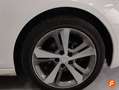 Peugeot 308 1.2 PureTech S&S Allure 110 Blanco - thumbnail 10