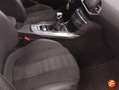 Peugeot 308 1.2 PureTech S&S Allure 110 Blanco - thumbnail 13