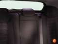 Peugeot 308 1.2 PureTech S&S Allure 110 Blanco - thumbnail 14
