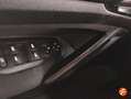 Peugeot 308 1.2 PureTech S&S Allure 110 Blanco - thumbnail 22