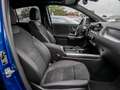 Mercedes-Benz EQA 300 4M AMG Premium Pano Distronic LED Kamera Blau - thumbnail 5