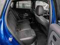 Mercedes-Benz EQA 300 4M AMG Premium Pano Distronic LED Kamera Bleu - thumbnail 6