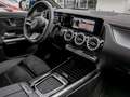 Mercedes-Benz EQA 300 4M AMG Premium Pano Distronic LED Kamera Blau - thumbnail 4