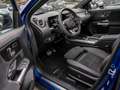 Mercedes-Benz EQA 300 4M AMG Premium Pano Distronic LED Kamera Blau - thumbnail 9