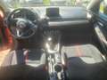Mazda 2 Sports-Line Rot - thumbnail 9
