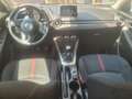 Mazda 2 Sports-Line Rot - thumbnail 17