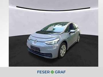 Pro ACC Alu 18" Navi RüKa Sitzh. Wärmepumpe