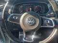 Volkswagen Tiguan 2.0 TSI Highline R-Line 4Motion *AHK*Pano*DAB* Weiß - thumbnail 17