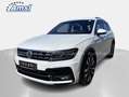 Volkswagen Tiguan 2.0 TSI Highline R-Line 4Motion *AHK*Pano*DAB* Weiß - thumbnail 4