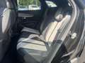 Peugeot 3008 1.6 HYbrid 225 GT Plug-in Hybride | Navi | Camera Zwart - thumbnail 9