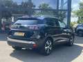 Peugeot 3008 1.6 HYbrid 225 GT Plug-in Hybride | Navi | Camera Zwart - thumbnail 4