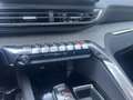 Peugeot 3008 1.6 HYbrid 225 GT Plug-in Hybride | Navi | Camera Zwart - thumbnail 21