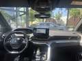 Peugeot 3008 1.6 HYbrid 225 GT Plug-in Hybride | Navi | Camera Zwart - thumbnail 10